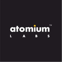 Atomium Labs logo - Similar company to Perennial Technologies (Enterprise Solution)