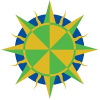 South City International School logo - Similar company to St. Xavier'S Collegiate School, Kolkata