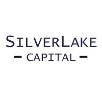 SilverLake Capital logo - Similar company to Forstmann & Co.