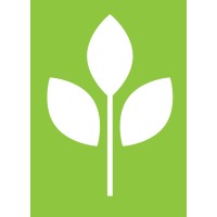 KS Solutions Consulting, LLC logo - Similar company to Ks Solutions Pvt
