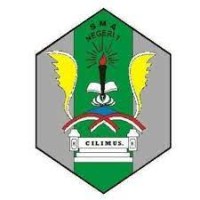 Sma Negeri 1 Cilimus