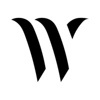 Wingspan Transitions logo - Similar company to Watson Brown Practice Brokers