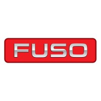 Mitsubishi Fuso - Al Mulla Motors Co. logo - Similar company to Tima Pools
