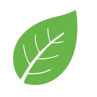 Centro de Agrobioemprendimientos e Inversiones - IICA logo - Similar company to Costa Rica Tech Week