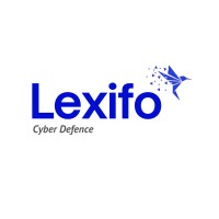 Lexifo logo - Similar company to Cybace Solutions