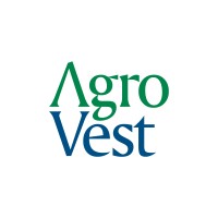 AGROVEST logo - Similar company to Learn Automation Testing
