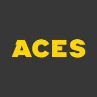 ACES - Australian Construction Equipment Sales logo - Similar company to 2Zlf