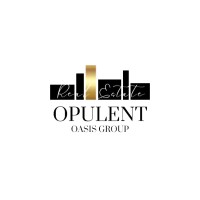 OPULENT OASIS GROUP logo - Similar company to Crwdworld Distributor/Reseller