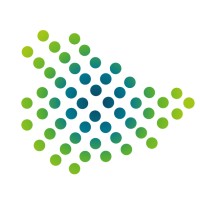 Jobs-in-Thüringen.de logo - Similar company to Baumpaten Deutschland®