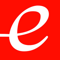 Ellsworth Adhesives Malaysia logo - Similar company to Akino Commerce