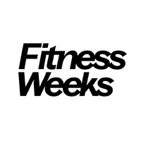 Fitness Weeks logo - Similar company to Fitness Industry Suppliers Association