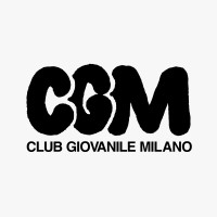 Club Giovanile Milano logo - Similar company to Makai Uramakeria