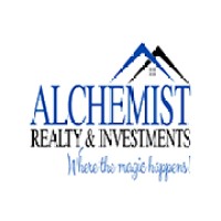 Alchemist Realty Investments logo - Similar company to Alchemist Developments Ltd