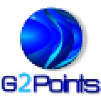 G : Deux Points