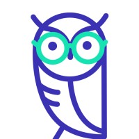 IT Family logo - Similar company to It Works