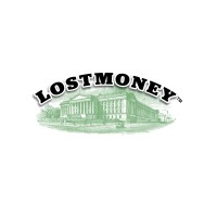 LostMoney logo - Similar company to Scam Help