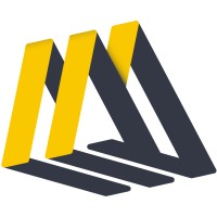 CCSEVIS logo - Similar company to Dispositivos De Evacuación Sa De Cv