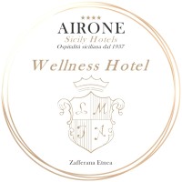 Airone Wellness Hotel logo - Similar company to Ne.Ma Auto S.R.L.