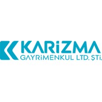 Karizma Gayrimenkul logo - Similar company to Deep Group