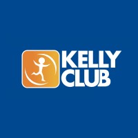Kelly Club New Zealand
