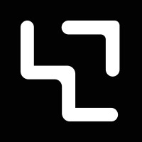 White Loop Capital logo - Similar company to Cede Labs