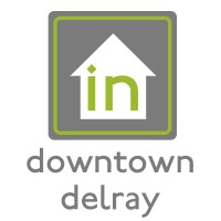Downtowndelray.Com Inc