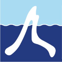 Alpha Inspiration GmbH - The responsible transformation company logo - Similar company to Smart-Work-Now