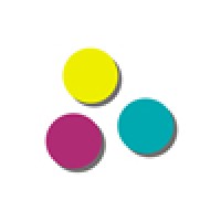 Piksel OÜ logo - Similar company to Cargobus