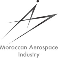 Moroccan Aerospace Industry logo - Similar company to Aero Training & Engineering Consulting