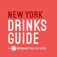 New York Drinks Guide logo - Similar company to Innovation Lab Of Technology (Ilab-T)