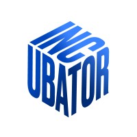 Incubator GUC logo - Similar company to Inable Accelerator