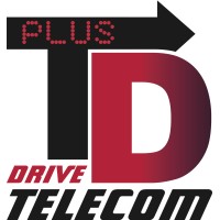 DRIVE TELECOM LLC logo - Similar company to Belinterlogistic