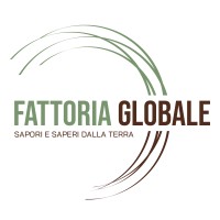 Fattoria Globale logo - Similar company to Fattoria Lornano