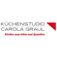 Küchenstudio Carola Graul logo - Similar company to Bringster®