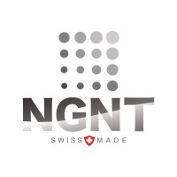 NGNT logo - Similar company to Wolf Project