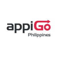 appiGo Philippines logo - Similar company to Retailgate