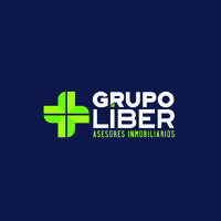 Grupo Liber Asesores Inmobiliarios logo - Similar company to Grupo Axeda