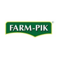 Adani Farm-Pik logo - Similar company to Freshvnf