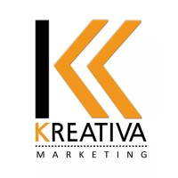 Kreativa Marketing