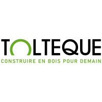 TOLTEQUE logo - Similar company to Ajt Formation