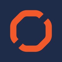 OCTA logo - Similar company to Octa