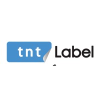 TnT Label logo - Similar company to Weflo Group