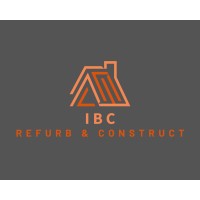 IB.CONTRACT SERVICES LIMITED logo - Similar company to Nmx Consulting