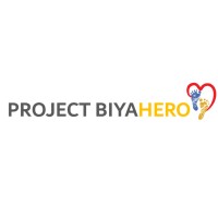 Project BiyaHero logo - Similar company to Ridehero Inc.