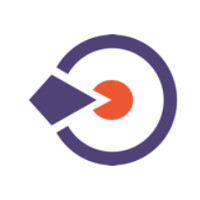 EyeContact Dx logo - Similar company to Alerti - Oded