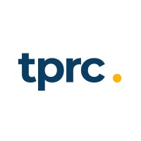 The Pr Company