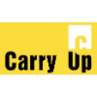 Carry Up,S.L.