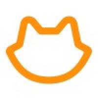 Crozilla.com logo - Similar company to Hupfas