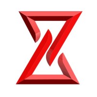 Miztech Ai Minds