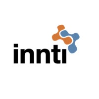 Innti Innovacion